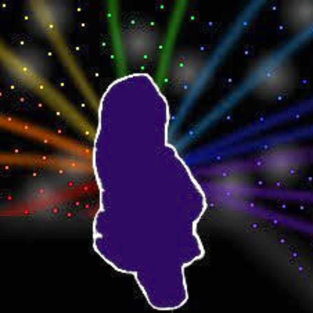 Meet your Posher, Em